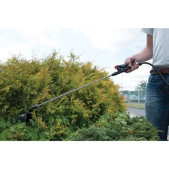 Silverline Rugspuit 20 Liter -Kwaliteitswinkel Voor Thuishulpmiddelen rug206.jpg 1200x600 2692aebc88