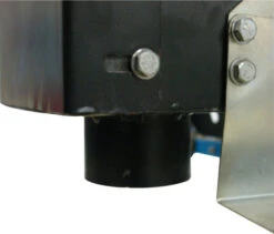 Güde Tafelcirkelzaag PBK 500 -Kwaliteitswinkel Voor Thuishulpmiddelen sega da banco pbk 500 extra big 9274 518 4.jpg 1200x600 8942cebc88