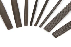 HBM 9 Delige Vijlenset En Raspenset -Kwaliteitswinkel Voor Thuishulpmiddelen silverline 9 delige vijlen en raspenset 2 nr208312.jpg 1200x600 ee734ebc88