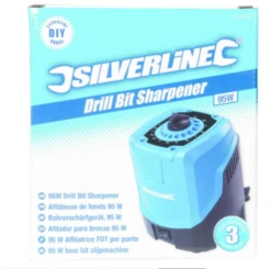 Silverline Boorbitslijpmachine 95 W -Kwaliteitswinkel Voor Thuishulpmiddelen silverline20borenslijp204.png 1200x600 2b931ebc88