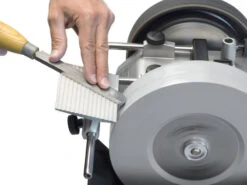 Tormek T8 Universele Gereedschapslijpmachine -Kwaliteitswinkel Voor Thuishulpmiddelen svd 110.jpg 1200x600 6252debc88