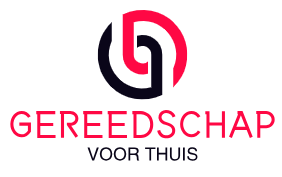Kwaliteitswinkel Voor Thuishulpmiddelen