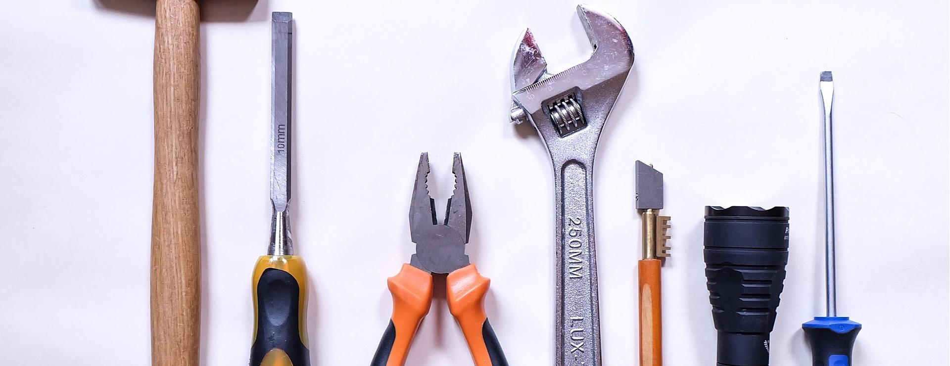 Kwaliteitswinkel Voor Thuishulpmiddelen 1 Kwaliteitswinkel Voor Thuishulpmiddelen -Kwaliteitswinkel Voor Thuishulpmiddelen tools 2145771 1920